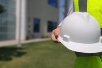 Szkolenie okresowe BHP – robotnicze