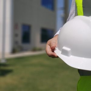 Szkolenie okresowe BHP – robotnicze