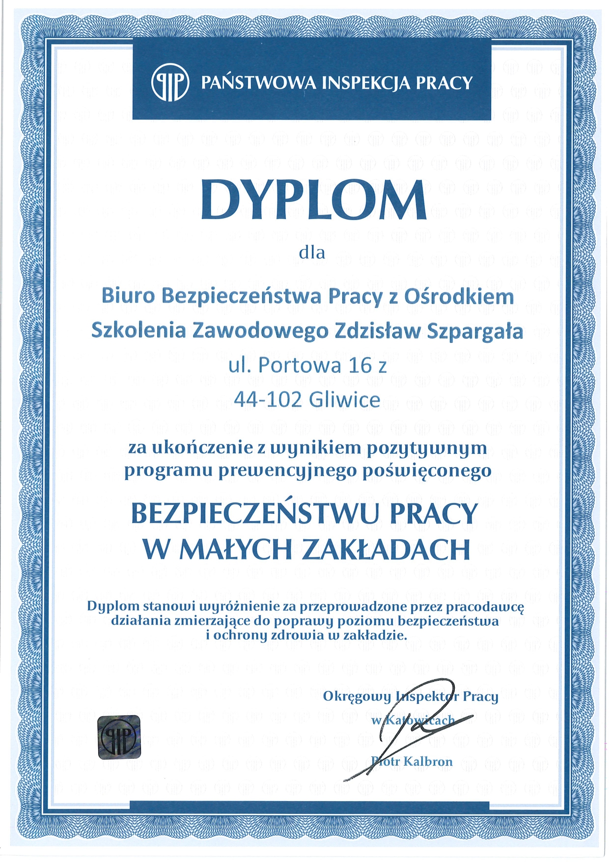 Dyplom_PIP_page-0001